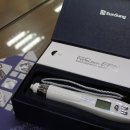 에스비메디 이미지