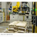 씨알소프트 네이버블로그