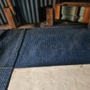 가원건축사사무소 이미지