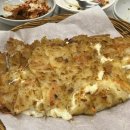 이모상회 이미지