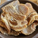 효숯불갈비 | 쌍문역 돼지갈비 맛집, 내돈내산 평일점심특선 솔직이용후기! / 효 숯불갈비