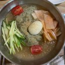 늘솜맛집 이미지