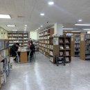 소나무언덕2호도서관 이미지