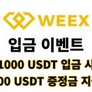 153트레이더