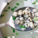 청룡식당 이미지