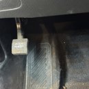 대명카크리닝 이미지