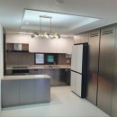 로얄퍼스트빌 이미지