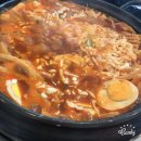 [12월반땅일상] 애디콘 / 친구들만남 / 여전히 조카뿐 그리고 쏭다우니