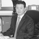 디엠씨(주) Daum카페