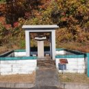 창원 삼효각 이미지