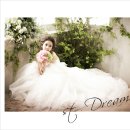 부재 스튜디오 이미지