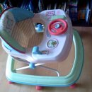 성남이마트 아가방 이미지