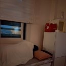 쭈니 | [출산후기] 제왕절개후기+쭈니의 만남