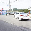 (주)대영종합건설 이미지