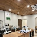 경산자인우체국 이미지