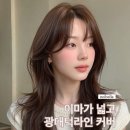 벨라노이