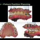 홍제태양약국 이미지