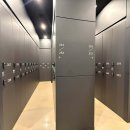 강남골프존 | 골프존 직영 GDR아카데미 강남센터필드점 골프레슨 후기 완전 솔직 리뷰
