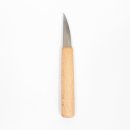 한국합금 이미지