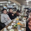 번동숯불갈비 이미지