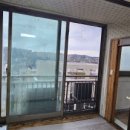 (주)태영하우징 이미지