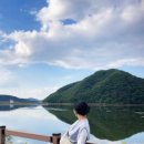 반월호수둘레길 화장실 이미지