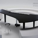 사이로디자인