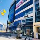 JM당구장 이미지