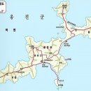 2026년02월02일(월요일)~2026년02월03일(화요일) 옹진군 굴업도 여행기 이미지