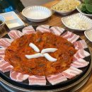 냠냠족발앤보쌈시흥