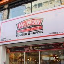 합성동251 이미지