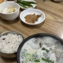 포항할매곰탕 | 포항 죽도시장 국밥 맛집 할매소머리곰탕 솔직후기