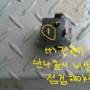 HM 카닥터 이미지