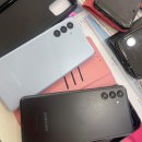 재반로 194-2 | 부부폰 X6,X4에서 갤럭시 와이드6 로 변경 후기 / 어르신폰 변경 후기 / LG에서 삼성으로 변경
