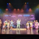 KBS교향악단과 함께하는 2024 신년음악회 이미지