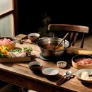 노화식당