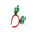 사슴상회 이미지