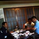 태능초가집갈비 이미지