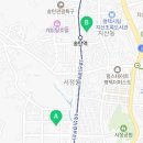 고덕 센트레빌 NHF 3단지 아파트 이미지