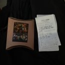 혜진슈퍼 | 옥정미용실 키프키프헤어 혜진 귀멸의칼날 무한성편 후기