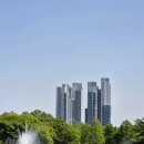 에스원건설(주) | 봄날의 서울숲, 꽃과 음악 그리고 포켓몬까지… 서울 가든 페스티벌 관람 후기