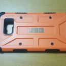 동아양품 이미지