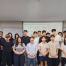 생생척척의원 이미지