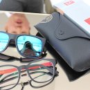 오목안경원 이미지