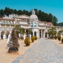 향기나라 화장품 이미지