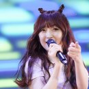 후레쉬월드 이미지