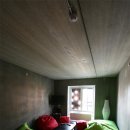 슈미트(schmidt) 이미지