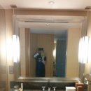 중앙 노래연습장 이미지