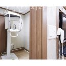 관악왕플란트치과의원 이미지