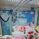 대빵오락실 평택점 이미지